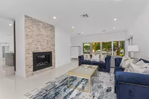 615 3rd Key Dr, Fort Lauderdale, FL 33304 - Photo 22