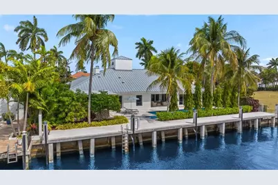 615  3rd Key Dr, Fort Lauderdale, FL 33304 - Photo 54