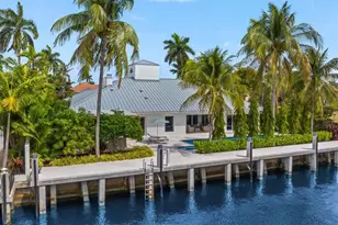 615 3rd Key Dr, Fort Lauderdale, FL 33304 - Photo 54