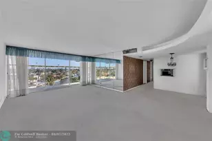 1750 E Las Olas Blvd, Fort Lauderdale, FL 33301 - Photo 14