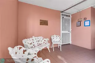 1750 E Las Olas Blvd, Fort Lauderdale, FL 33301 - Photo 36