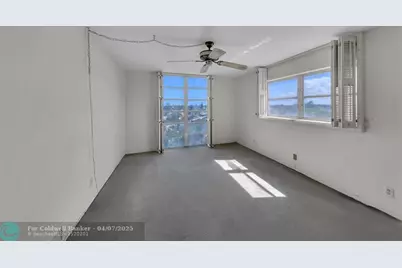 1750 E Las Olas Blvd, Unit #701, Fort Lauderdale, FL 33301 - Photo 24