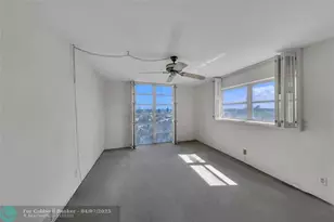 1750 E Las Olas Blvd, Fort Lauderdale, FL 33301 - Photo 24