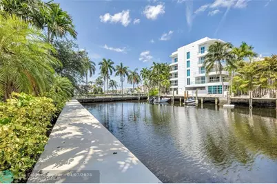 1750 E Las Olas Blvd, Unit #701, Fort Lauderdale, FL 33301 - Photo 8