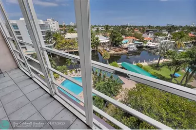1750 E Las Olas Blvd, Unit #701, Fort Lauderdale, FL 33301 - Photo 10
