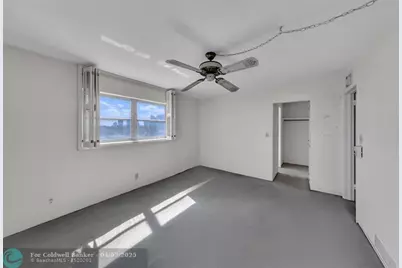 1750 E Las Olas Blvd, Unit #701, Fort Lauderdale, FL 33301 - Photo 26