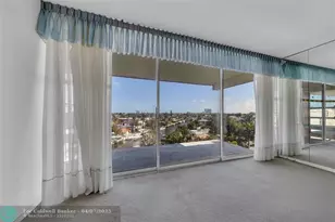 1750 E Las Olas Blvd, Fort Lauderdale, FL 33301 - Photo 16