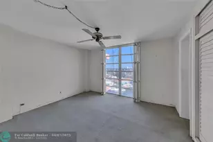 1750 E Las Olas Blvd, Fort Lauderdale, FL 33301 - Photo 30