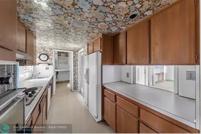 1750 E Las Olas Blvd, Unit #701, Fort Lauderdale, FL 33301 - Photo 20