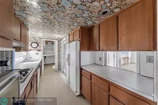 1750 E Las Olas Blvd, Fort Lauderdale, FL 33301 - Photo 20