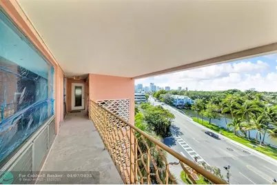 1750 E Las Olas Blvd, Unit #701, Fort Lauderdale, FL 33301 - Photo 12