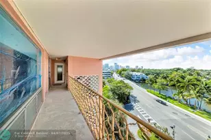 1750 E Las Olas Blvd, Fort Lauderdale, FL 33301 - Photo 12