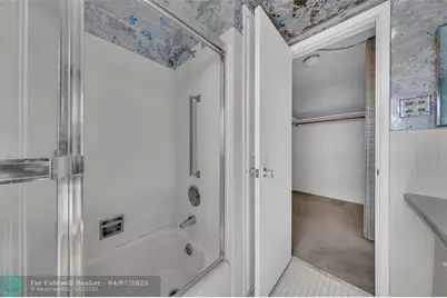 1750 E Las Olas Blvd, Unit #701, Fort Lauderdale, FL 33301 - Photo 28