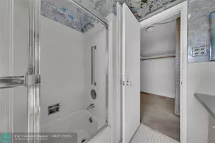 1750 E Las Olas Blvd, Fort Lauderdale, FL 33301 - Photo 28