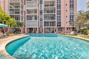 1750 E Las Olas Blvd, Fort Lauderdale, FL 33301 - Photo 6