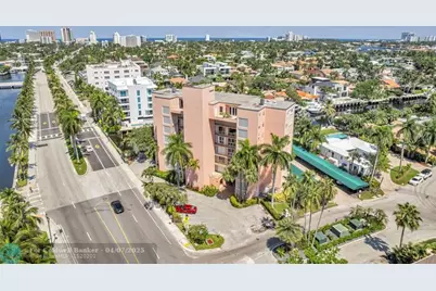 1750 E Las Olas Blvd, Unit #701, Fort Lauderdale, FL 33301 - Photo 2