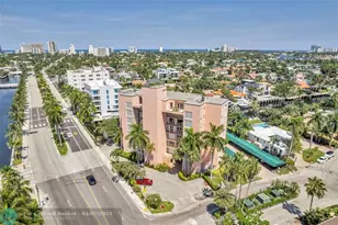 1750 E Las Olas Blvd, Fort Lauderdale, FL 33301 - Photo 2