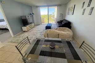 2000 S Ocean Blvd, Lauderdale by the Sea, FL 33062 - Photo 6