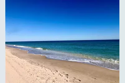 2000 S Ocean Blvd, Unit #5P, Lauderdale by the Sea, FL 33062 - Photo 2