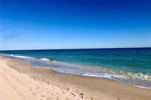 2000 S Ocean Blvd, Lauderdale by the Sea, FL 33062 - Photo 2