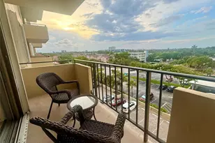 2000 S Ocean Blvd, Lauderdale by the Sea, FL 33062 - Photo 4