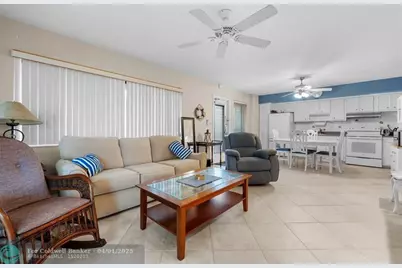 223 S Federal Hwy, Unit #22, Dania Beach, FL 33004 - Photo 4