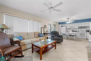 223 S Federal Hwy, Dania Beach, FL 33004 - Photo 4