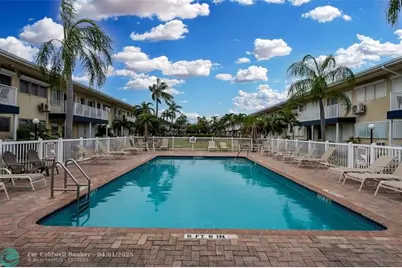 223 S Federal Hwy, Unit #22, Dania Beach, FL 33004 - Photo 16