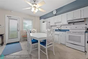 223 S Federal Hwy, Dania Beach, FL 33004 - Photo 8