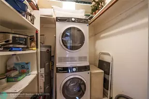 223 S Federal Hwy, Dania Beach, FL 33004 - Photo 14