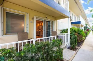 223 S Federal Hwy, Dania Beach, FL 33004 - Photo 2