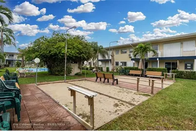 223 S Federal Hwy, Unit #22, Dania Beach, FL 33004 - Photo 18