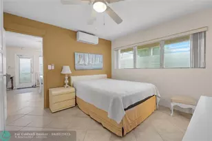 223 S Federal Hwy, Dania Beach, FL 33004 - Photo 10