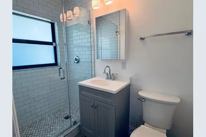 3416  Norfolk St, Pompano Beach, FL 33062 - Photo 20