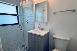 3416 Norfolk St, Pompano Beach, FL 33062 - Photo 20