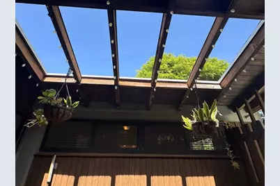 3416  Norfolk St, Pompano Beach, FL 33062 - Photo 18