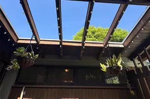 3416 Norfolk St, Pompano Beach, FL 33062 - Photo 18