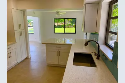 3416  Norfolk St, Pompano Beach, FL 33062 - Photo 16