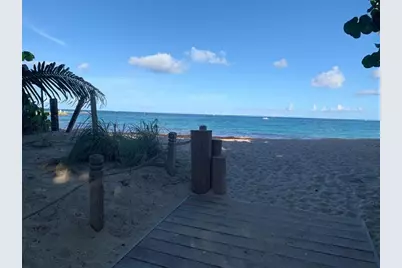 3416  Norfolk St, Pompano Beach, FL 33062 - Photo 24