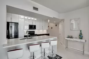 3020 NE 32nd Ave, Fort Lauderdale, FL 33308 - Photo 2