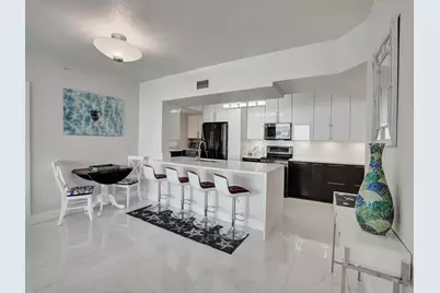 3020 NE 32 Ave, Unit #1116, Fort Lauderdale, FL 33308 - Photo 18