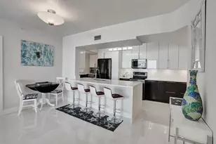 3020 NE 32nd Ave, Fort Lauderdale, FL 33308 - Photo 18