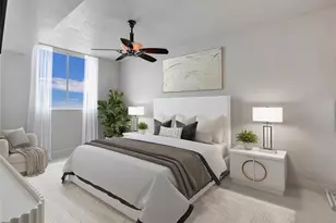 3020 NE 32nd Ave, Fort Lauderdale, FL 33308 - Photo 6