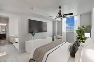 3020 NE 32nd Ave, Fort Lauderdale, FL 33308 - Photo 8