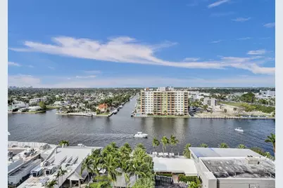 3020 NE 32 Ave, Unit #1116, Fort Lauderdale, FL 33308 - Photo 40