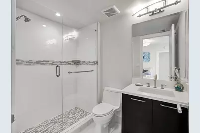 3020 NE 32 Ave, Unit #1116, Fort Lauderdale, FL 33308 - Photo 22