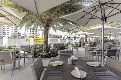 3020 NE 32 Ave, Unit #1116, Fort Lauderdale, FL 33308 - Photo 52