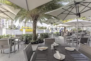 3020 NE 32nd Ave, Fort Lauderdale, FL 33308 - Photo 52