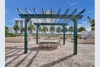 3020 NE 32 Ave, Unit #1116, Fort Lauderdale, FL 33308 - Photo 42