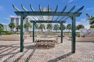 3020 NE 32nd Ave, Fort Lauderdale, FL 33308 - Photo 42